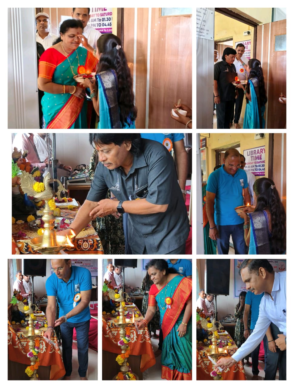 Youth Fest 7